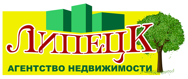 Липецк